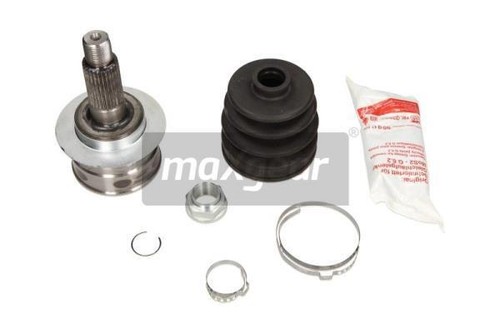 Maxgear 1316 kit giunto - kit,