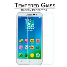 VETRO TEMPERATO PER LENOVO A8