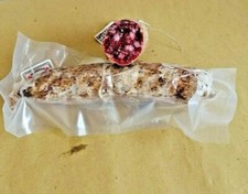 SALAME al TARTUFO UMBRO