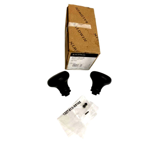Baldwin 5015 190 - 5015.190.mr, pomello