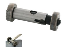 Carrello affila lame dei