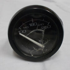 Misuratore temperatura gradi F