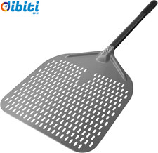 Pala per Pizza Forata, 14