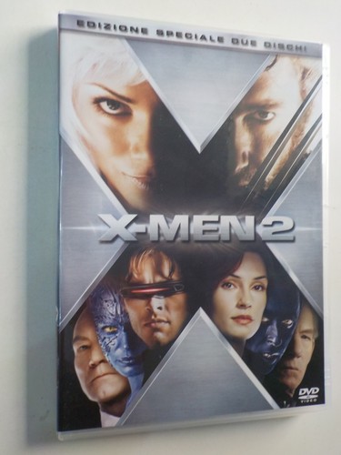 Men film dvd - ,