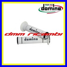Manopole Trial Domino