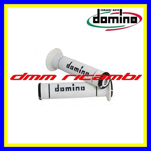 Manopole trial domino - manopole,