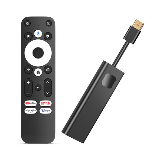 Gd1 android stick 14 - android, con