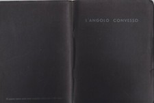 Angolo convesso descritto da - l'angolo,
