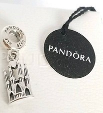 Charm pendente Pandora La