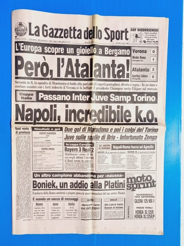 Gazzetta dello sport - gazzetta,