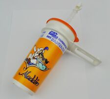 Coca-Cola Fanta 0,5l Tazza