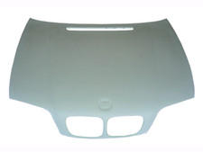 COFANO ANTERIORE BMW  E46