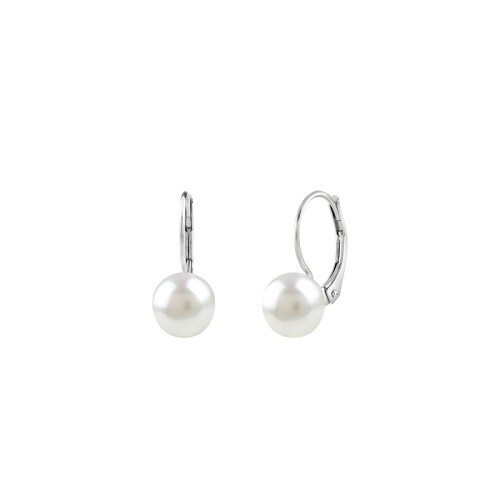 Bliss orecchini perle 7 - bliss,,