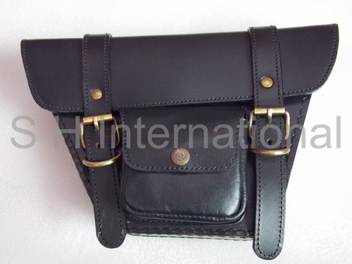 Borsa pannello laterale - , in