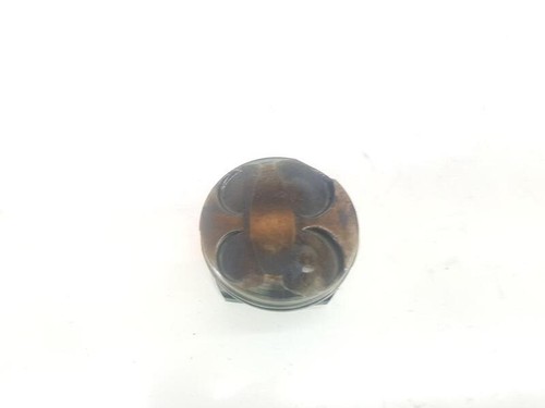 0628t6 pistón peugeot 207 - 0628t6,