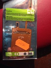 FLAT SAMSUNG Sgh X650 Flex