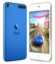Ultimo Apple iPod Touch 7a
