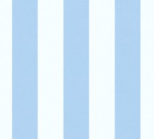 AS Vliestapete Little Love