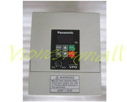 Inverter panasonic usato - panasonic,