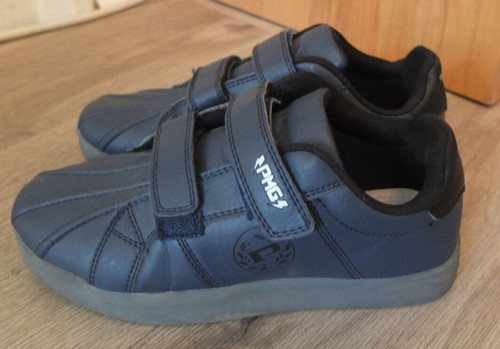 Primigi lights strappo metà - strappo,