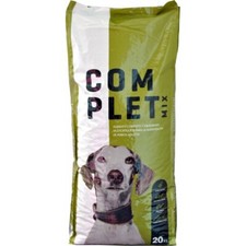 ALINATUR CROCCHETTE MANGIME