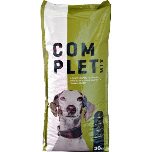 Alinatur crocchette mangime - crocchette,
