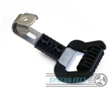 Staffa di fissaggio Ninebot