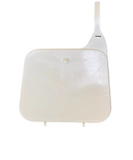 honda CR125R A Targa Fr Numero