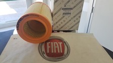 6000633308 FILTRO ARIA