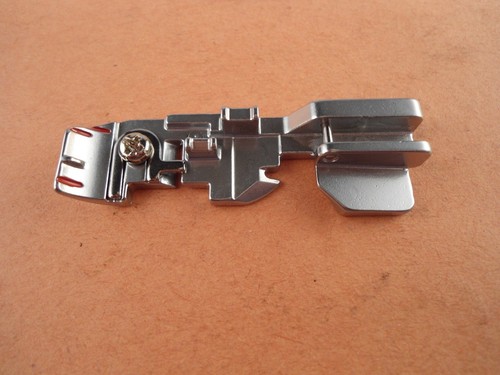 Standard foot juki - standard,