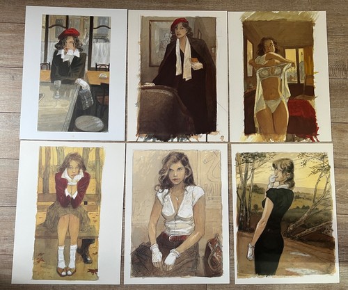 Lot gibrat libris jeanne - lot,