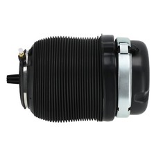 Borsa a sospensione pneumatica