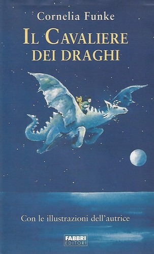Cavaliere dei draghi - cavaliere,