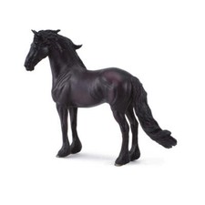 Collecta figura realistica - collecta,