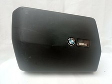 Bmw K100 Valigia Touring