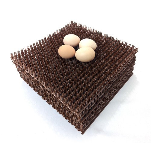 Hen choice nestturf - hen's,