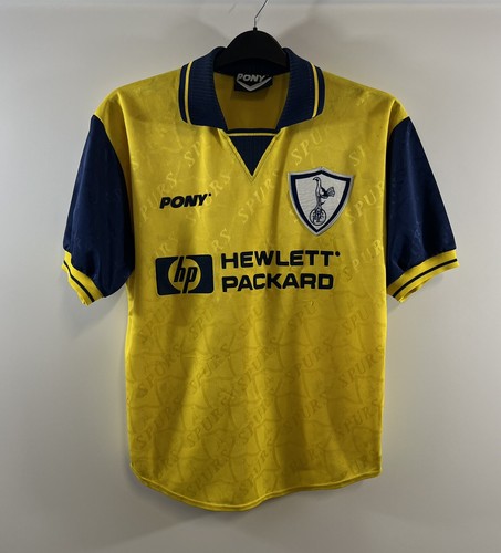 Maglia calcio tottenham - calcio,