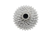 Pacco Pignoni CASSETTA SHIMANO 9v TIAGRA CS-HG50 CASSETTE SHIMANO TIAGRA 9s