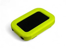 Custodia per cellulare Halcyon