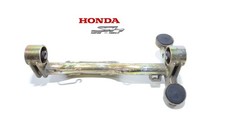 Supporto motore originale Honda per SH 125 150 a carburatore del 2001 al 2004