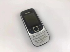 Cellulare nokia - cellulare,