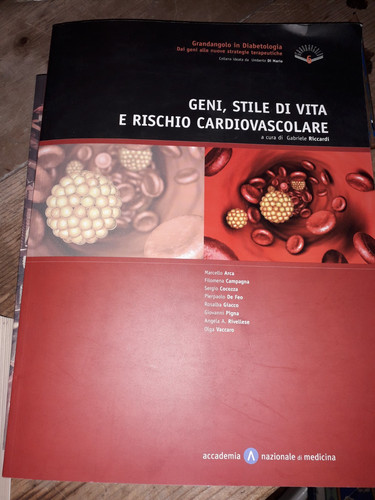Aavv geni stile - aavv,, di