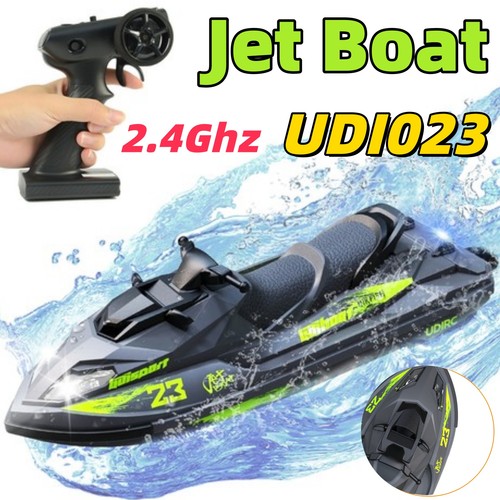 Nuovo udi023 elettrico rtr - udi023,