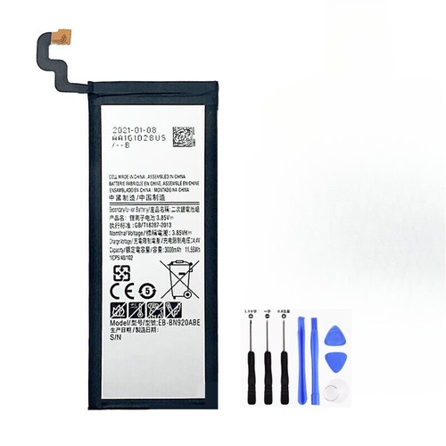 Per samsung galaxy note n920 - per,