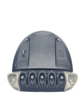 Oem mini cooper r55 - mini, r60