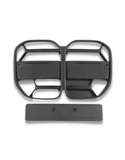 CALANDRA PER BMW SERIE 4 G22