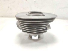 CILINDRO GRUPPO TERMICO MOTORE