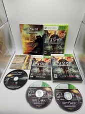 The witcher assassins - 2, of