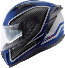 CASCO MOTO INTEGRALE  KAPPA