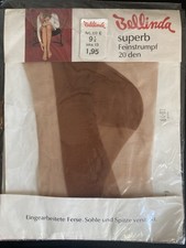 calze da reggicalze ultra